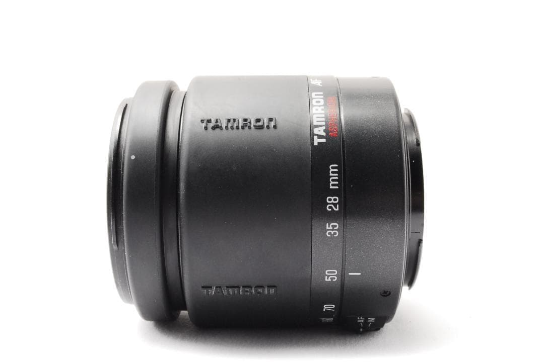 初心者おすすめ✨Canon EOS Kiss X5 一眼レフ スマホ転送 バッグ