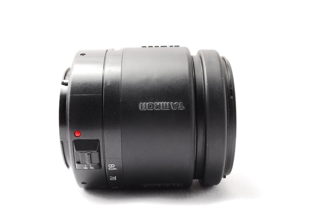 初心者おすすめ✨Canon EOS Kiss X5 一眼レフ スマホ転送 バッグ