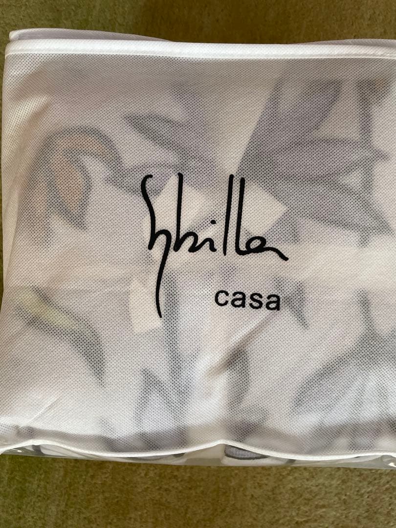 【シビラ】あったか敷パッド　コラソン　シングル2枚セット