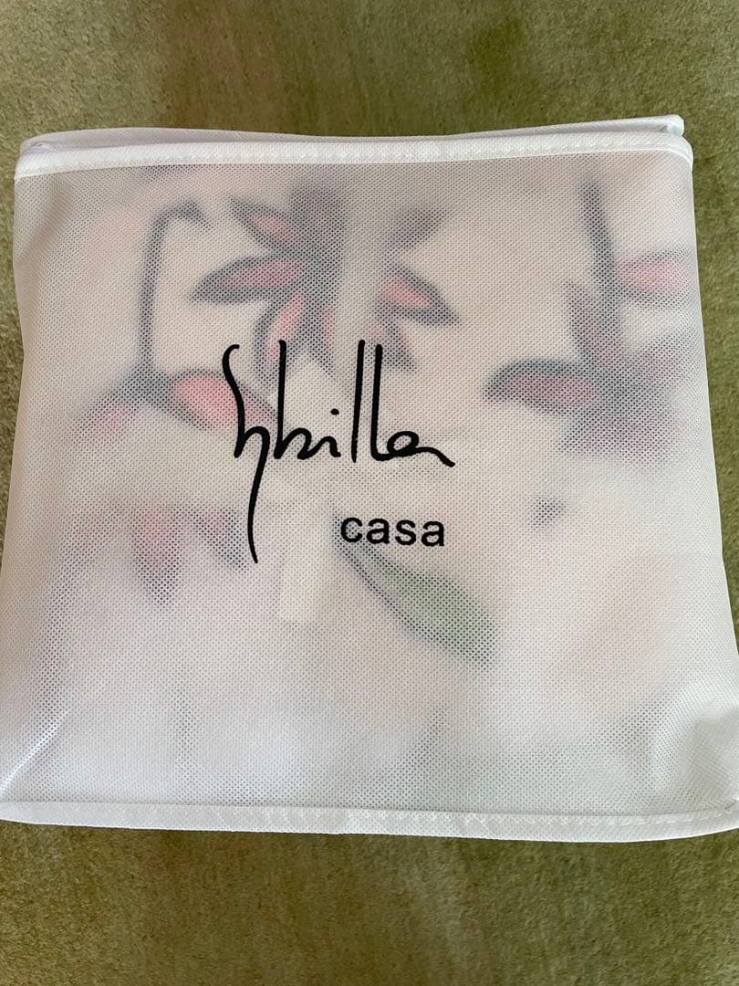 【シビラ】あったか敷パッド　コラソン　シングル2枚セット