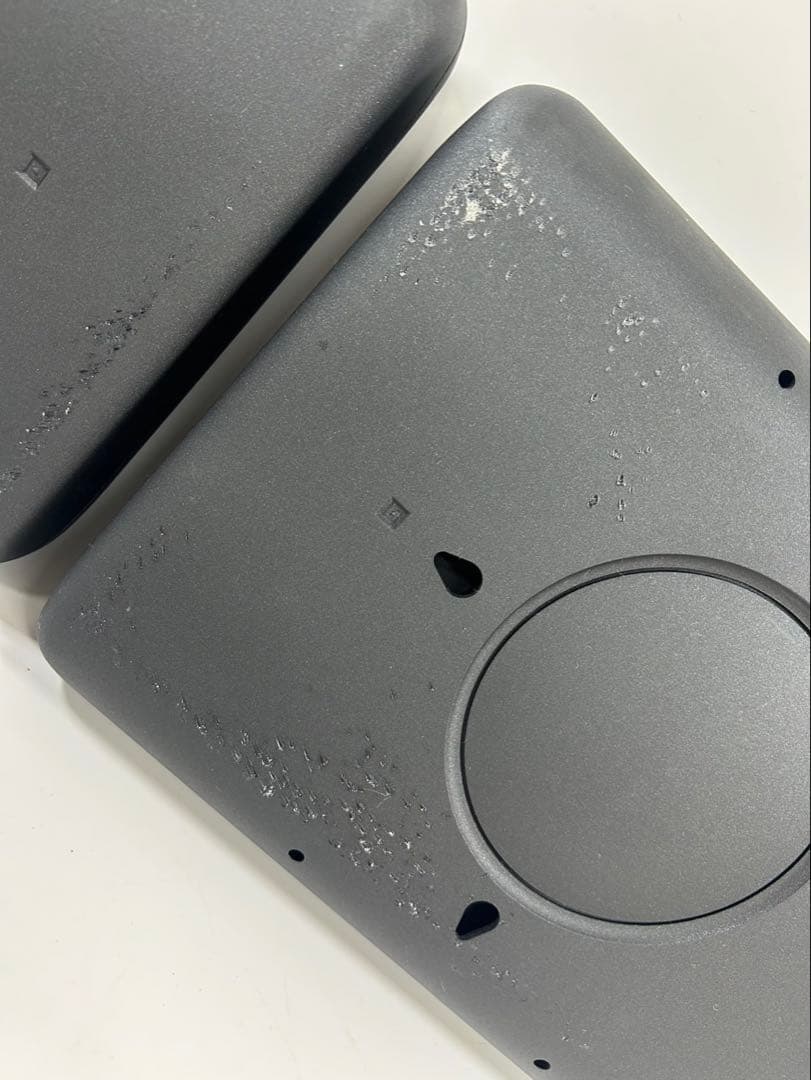 ① マランツ LS263 スピーカー marantz 壁掛けスピーカー ペア