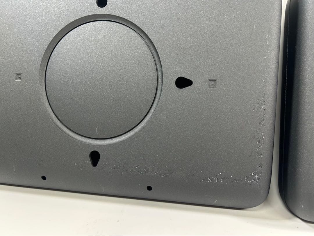 ① マランツ LS263 スピーカー marantz 壁掛けスピーカー ペア