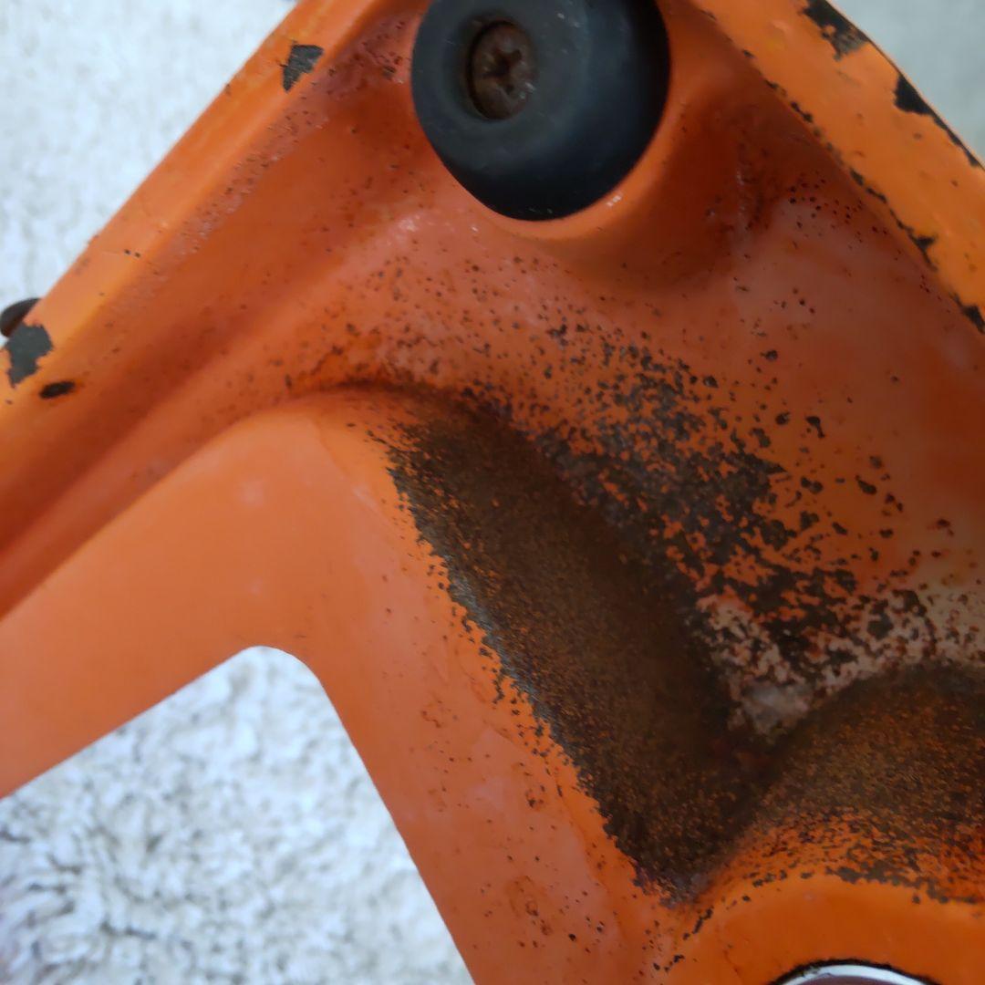 果汁　絞り器 　 柑橘類フレッシュジューサー 果汁生搾り器 手動フルーツしぼり