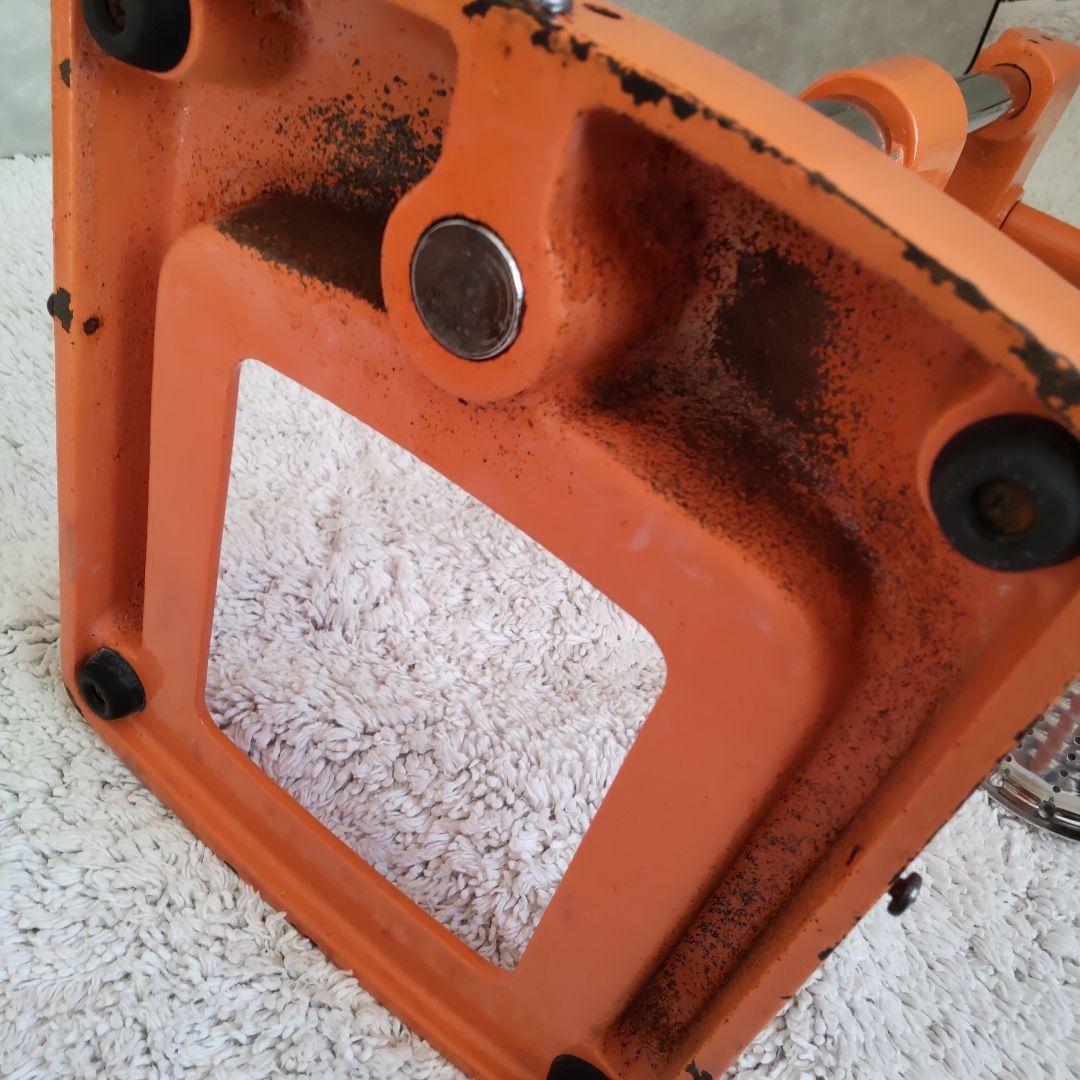 果汁　絞り器 　 柑橘類フレッシュジューサー 果汁生搾り器 手動フルーツしぼり