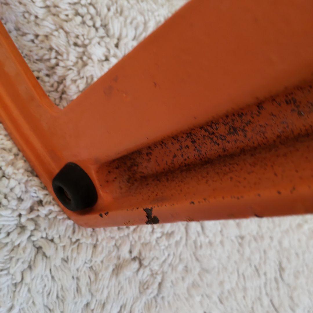 果汁　絞り器 　 柑橘類フレッシュジューサー 果汁生搾り器 手動フルーツしぼり