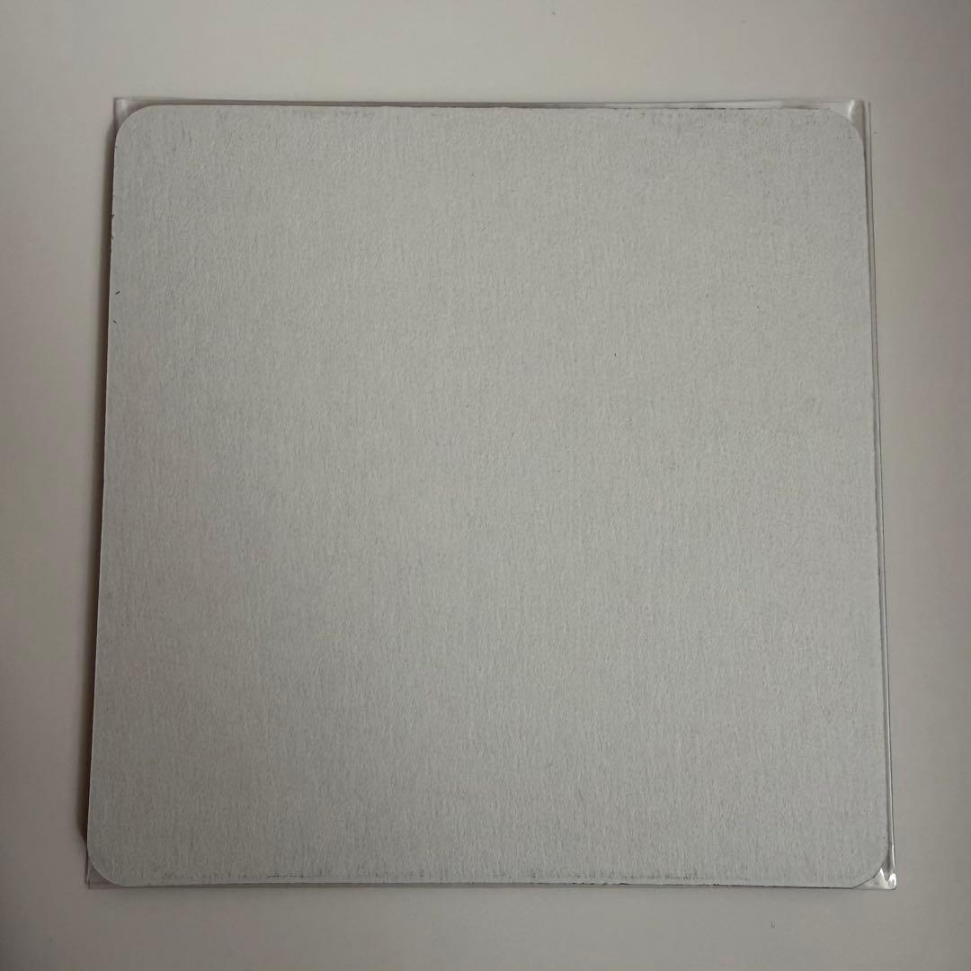 鬼滅の刃 ダイニング dining WT 柱稽古　コースター 不死川実弥　290