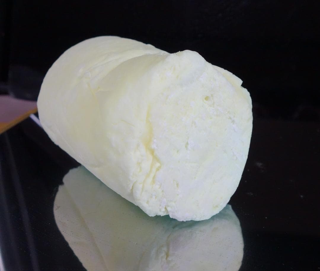 極希少　蓄光の塊り　原料そのまま　ブルーグリーン発光 オブジェ