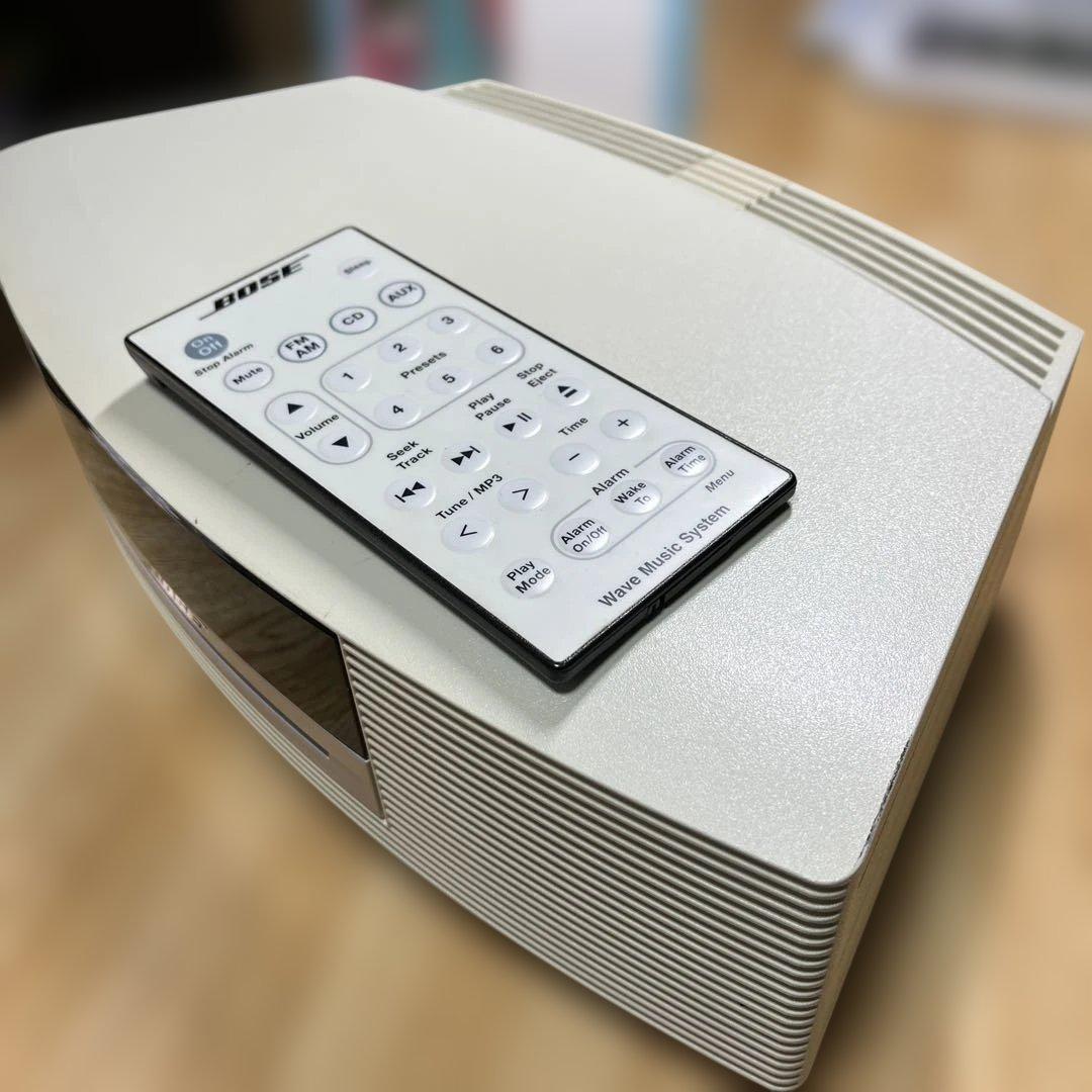 D*a様 BOSE awr ccc 5888AC送料込