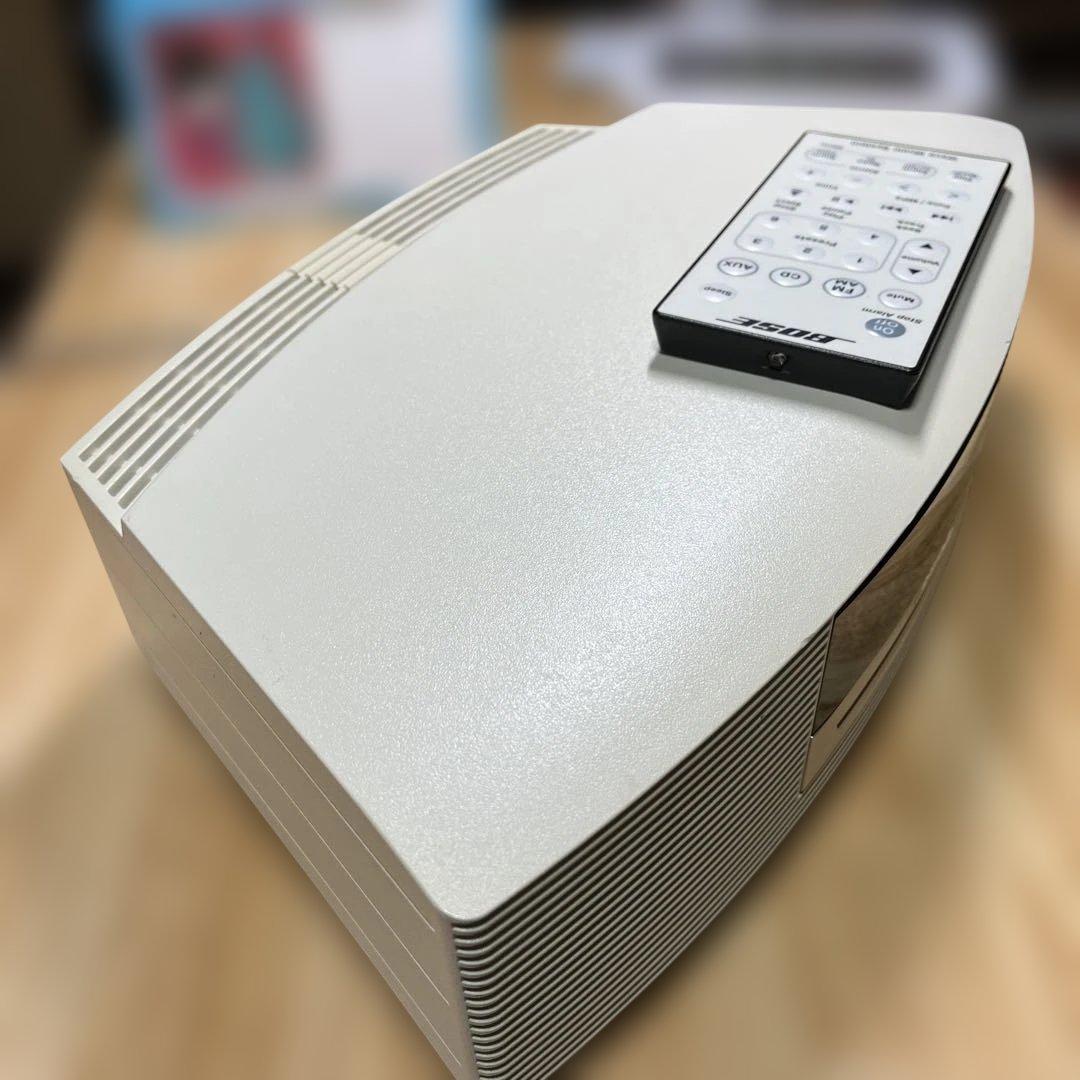 D*a様 BOSE awr ccc 5888AC送料込