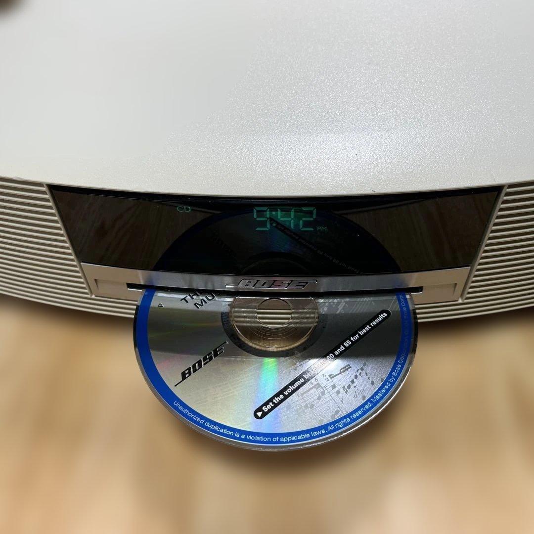 D*a様 BOSE awr ccc 5888AC送料込