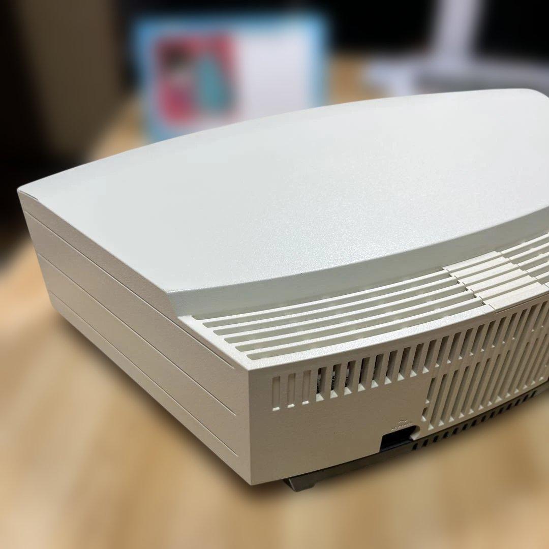 D*a様 BOSE awr ccc 5888AC送料込
