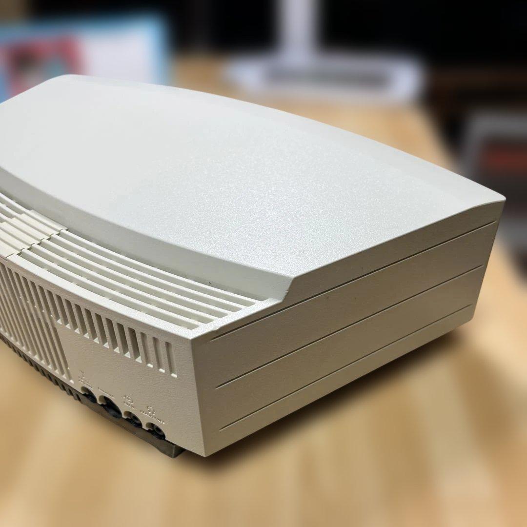 D*a様 BOSE awr ccc 5888AC送料込