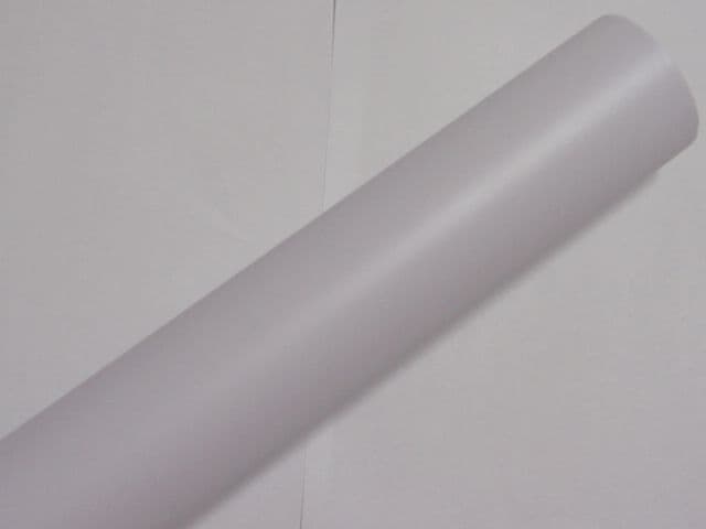 壁紙シール 無地 　白　 45cm×約10m　4本
