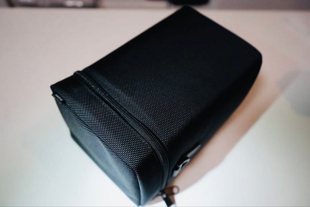 【美品】ソニーeマウント SIGMA 28–105mm F2.8 DG DN