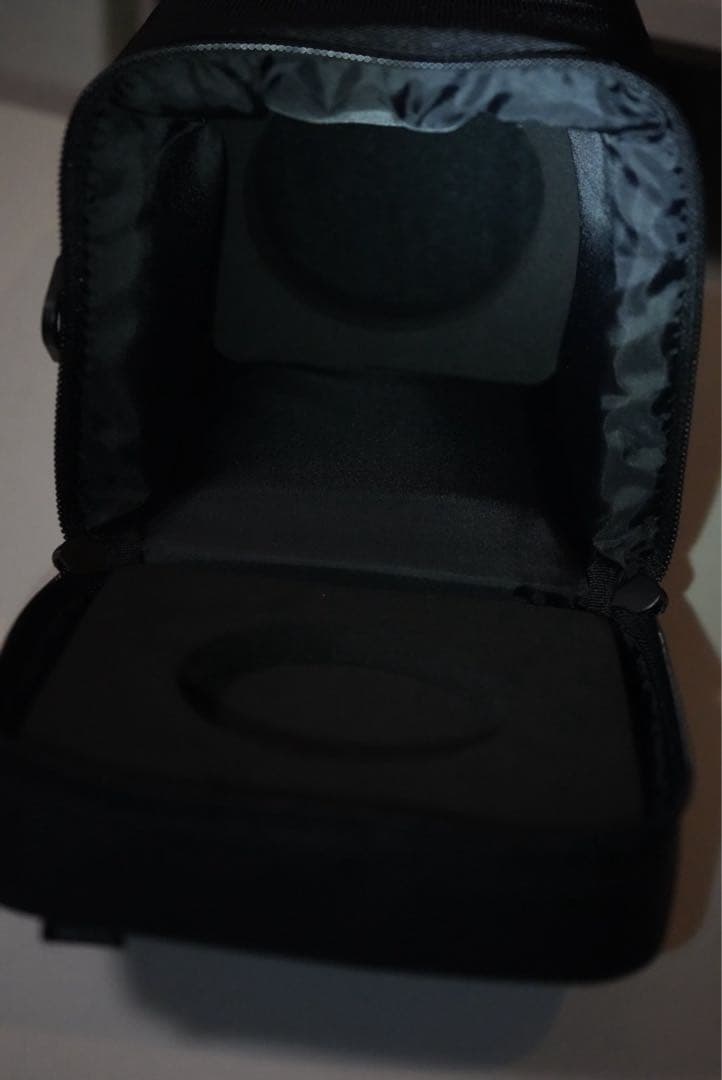 【美品】ソニーeマウント SIGMA 28–105mm F2.8 DG DN