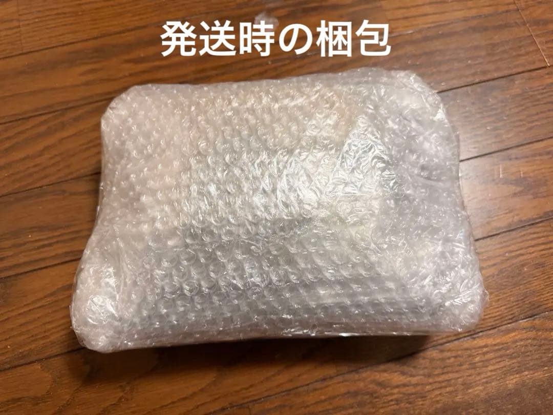 ピーエムオフィスエー　HOゲージ 209系房総色　中間モハ209 モハ208