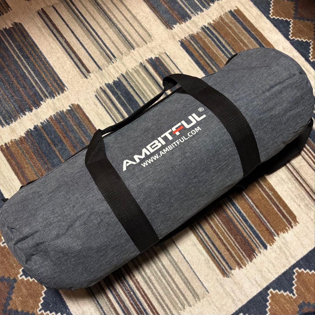 4ms Pod104X モジュラーシンセケース　汎用ソフトケース付