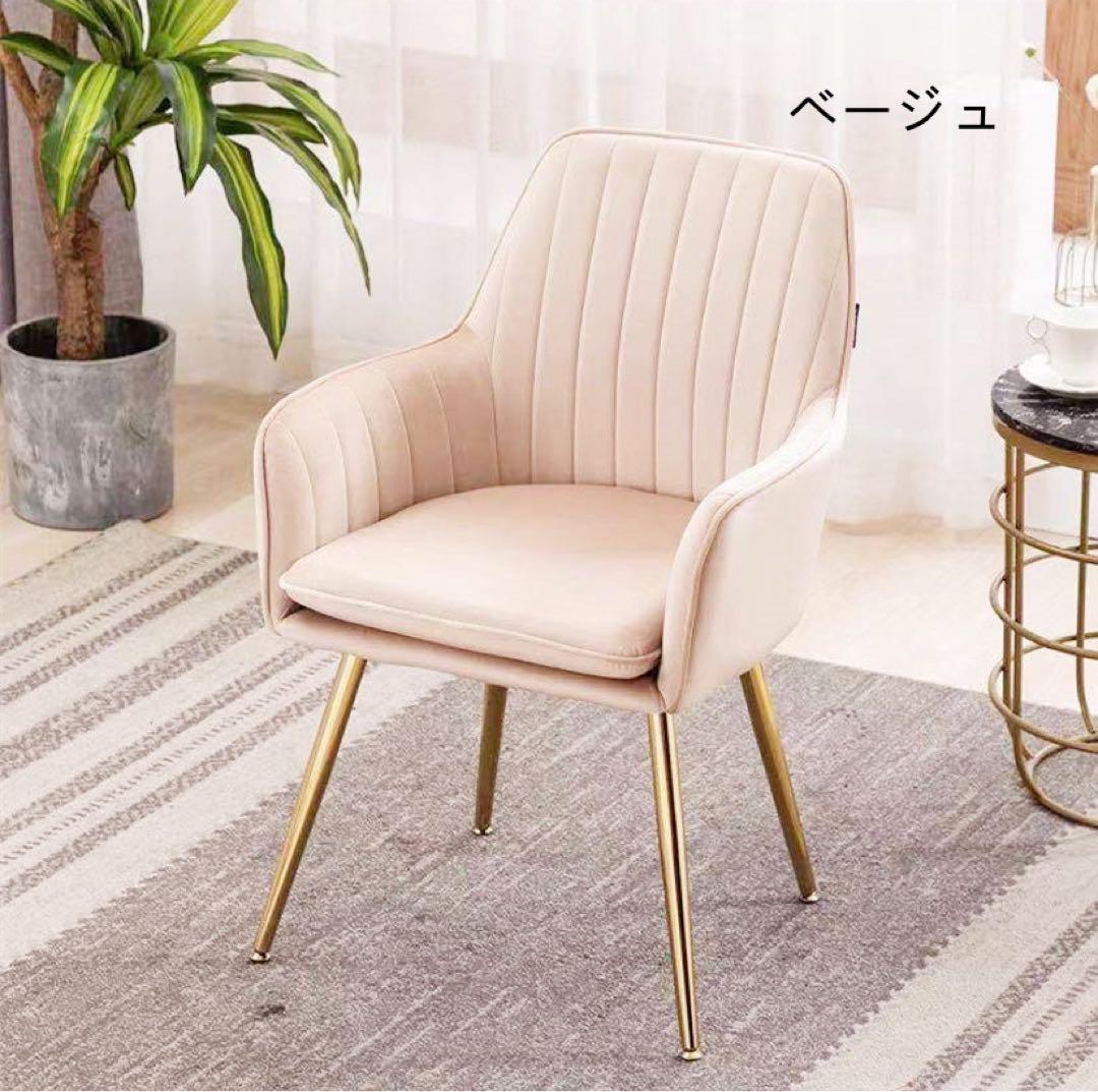 ドレッサー グレー　化粧台 おしゃれ テーブル 安い シンプル 椅子付き