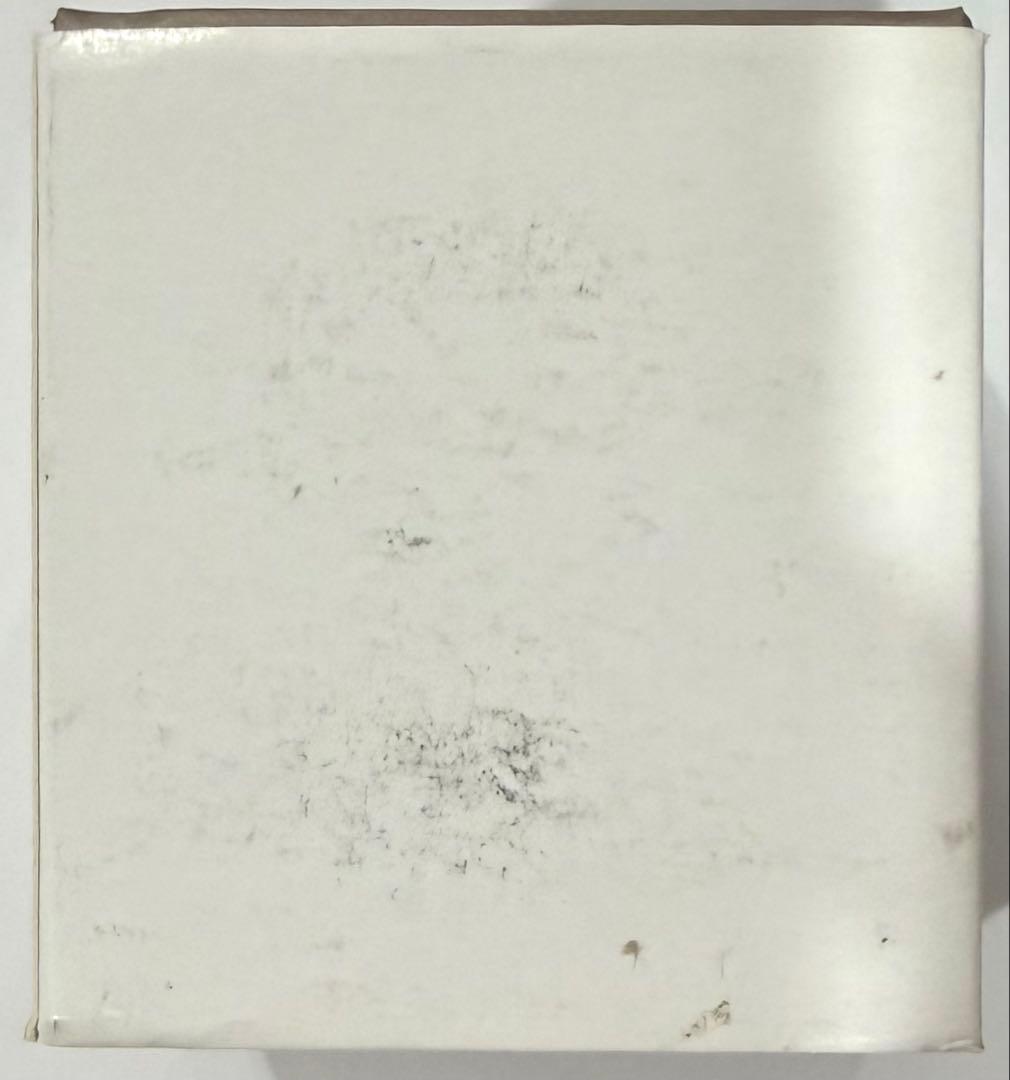 椎名ニキ 天城燐音 あんスタ 中国 誓約リング 指輪 6周年