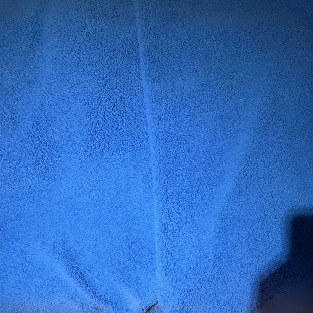 ふわふわBig毛布 てぃんくる　てぃんかーべる