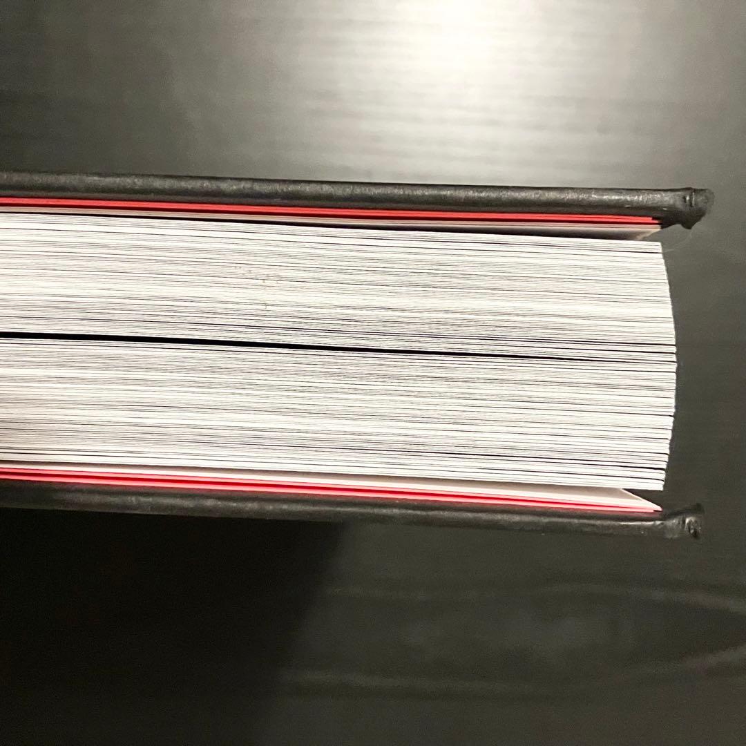 theboyz ドボイズ ALL AREA ACCESS AAA写真集