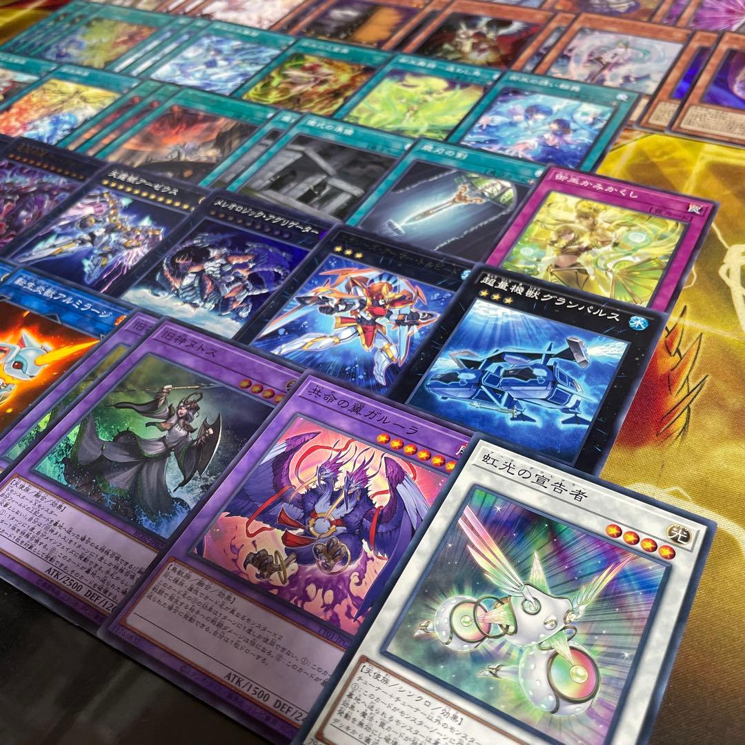 大会優勝構築 ドラグマ御巫デッキ 御巫奉サナキ 御巫神舞 二貴子 ウズヒメの御巫