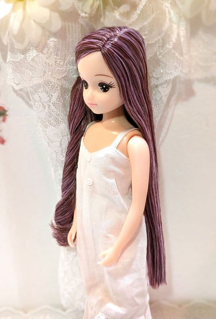 厳選 激かわ リカちゃんキャッスル おたのしみドール きらちゃん 新品未使用