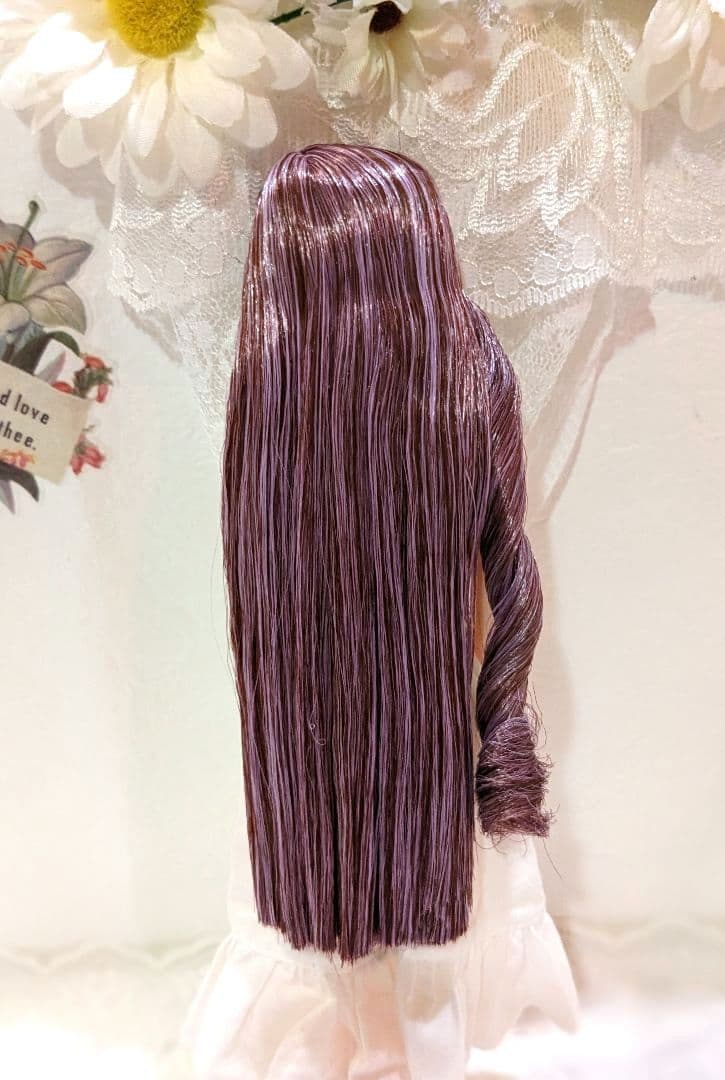 厳選 激かわ リカちゃんキャッスル おたのしみドール きらちゃん 新品未使用