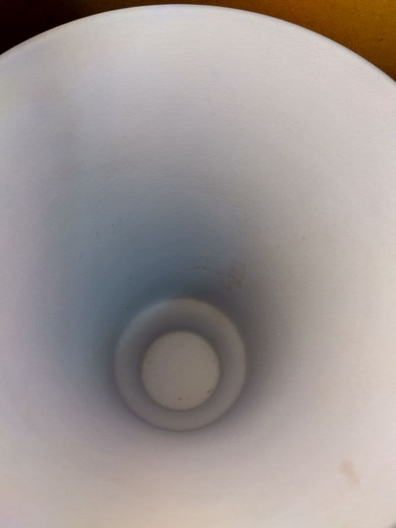 ウェッジウッド  ジャスパー　ビンテージ花瓶