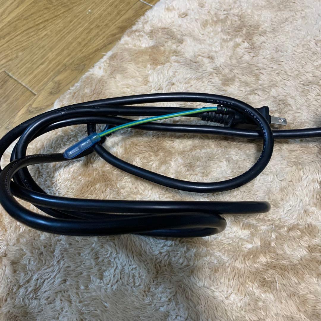 【ジャンク品】EPSON EP-804AW★プリンター 複合機 Wi-Fi対応