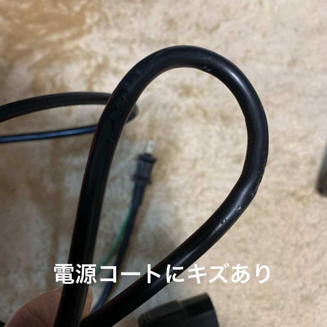 【ジャンク品】EPSON EP-804AW★プリンター 複合機 Wi-Fi対応