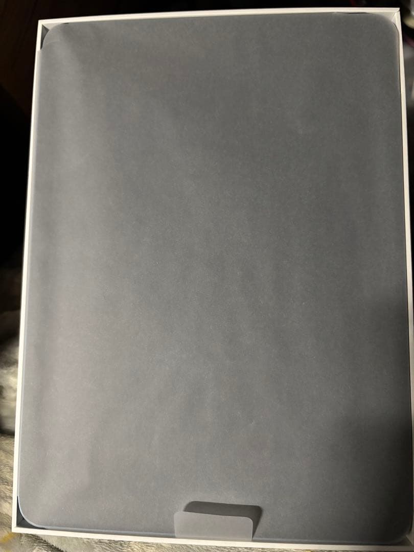 iPad Air 第5世代 64GB ブルー