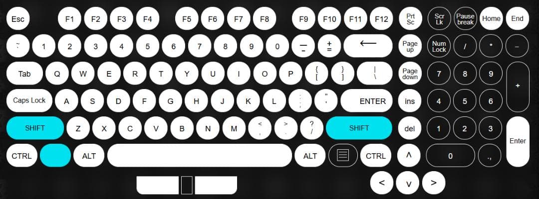 ThinkPad L13 Gen2 11世代i5 8GB 256GB オフィス付