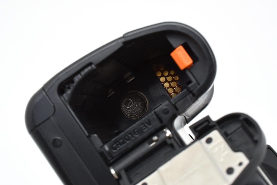 キャノン EOS Kiss Digital＋EF 35-70mm 3.5-4.5