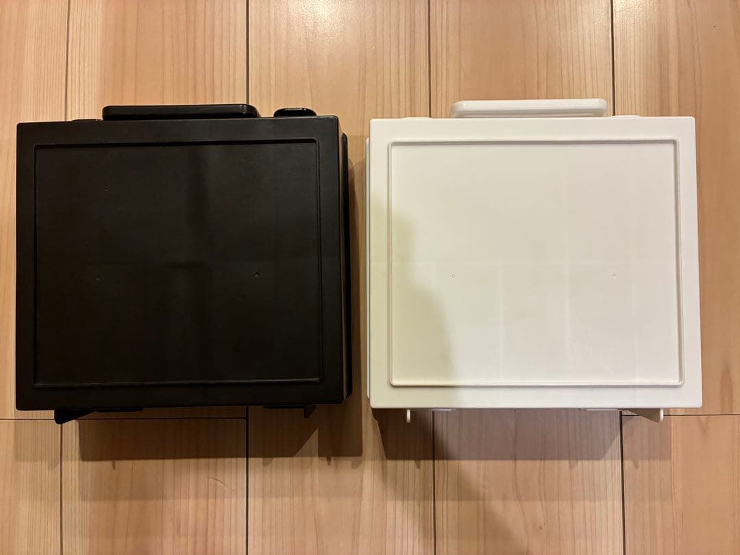 ポケモンカード 2006年〜2011年頃 大量まとめ売り（ケース2箱分）