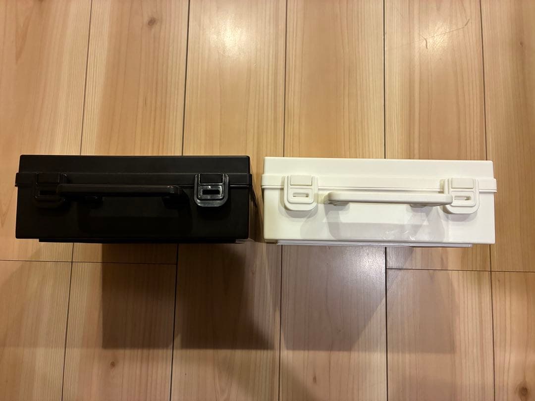 ポケモンカード 2006年〜2011年頃 大量まとめ売り（ケース2箱分）