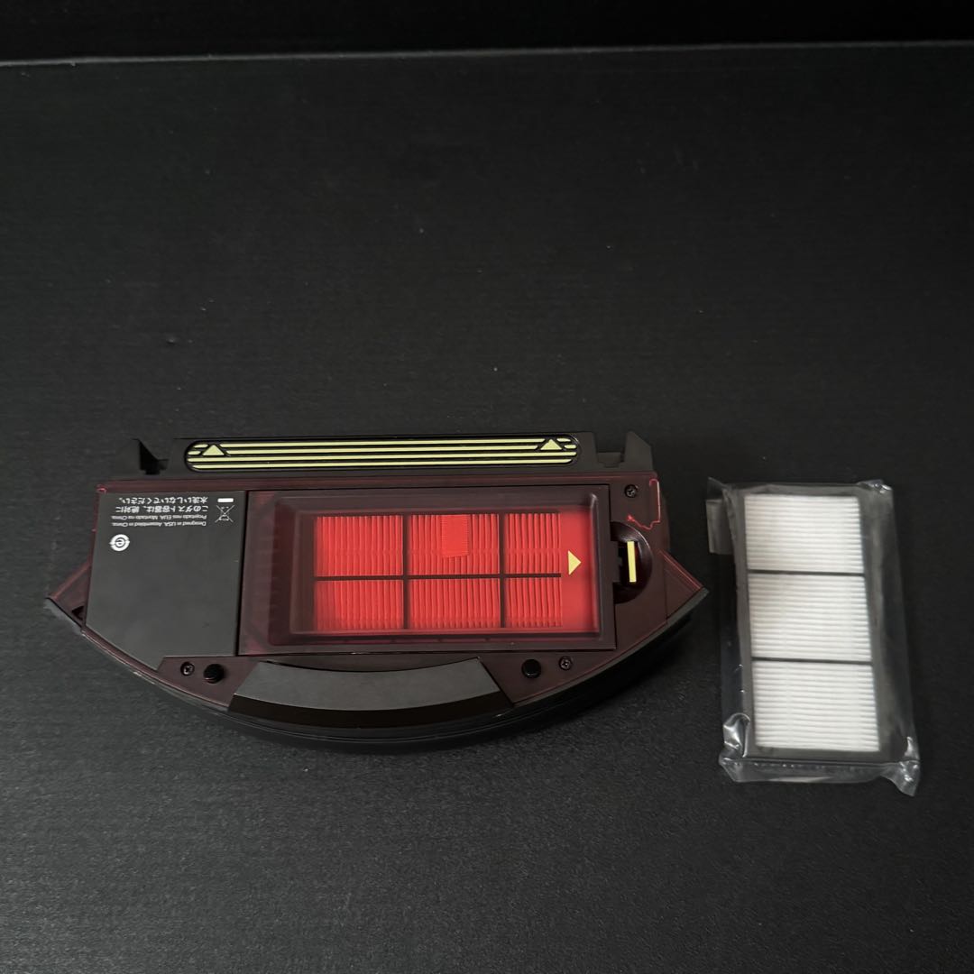 iRobot ルンバ 980 ロボット掃除機