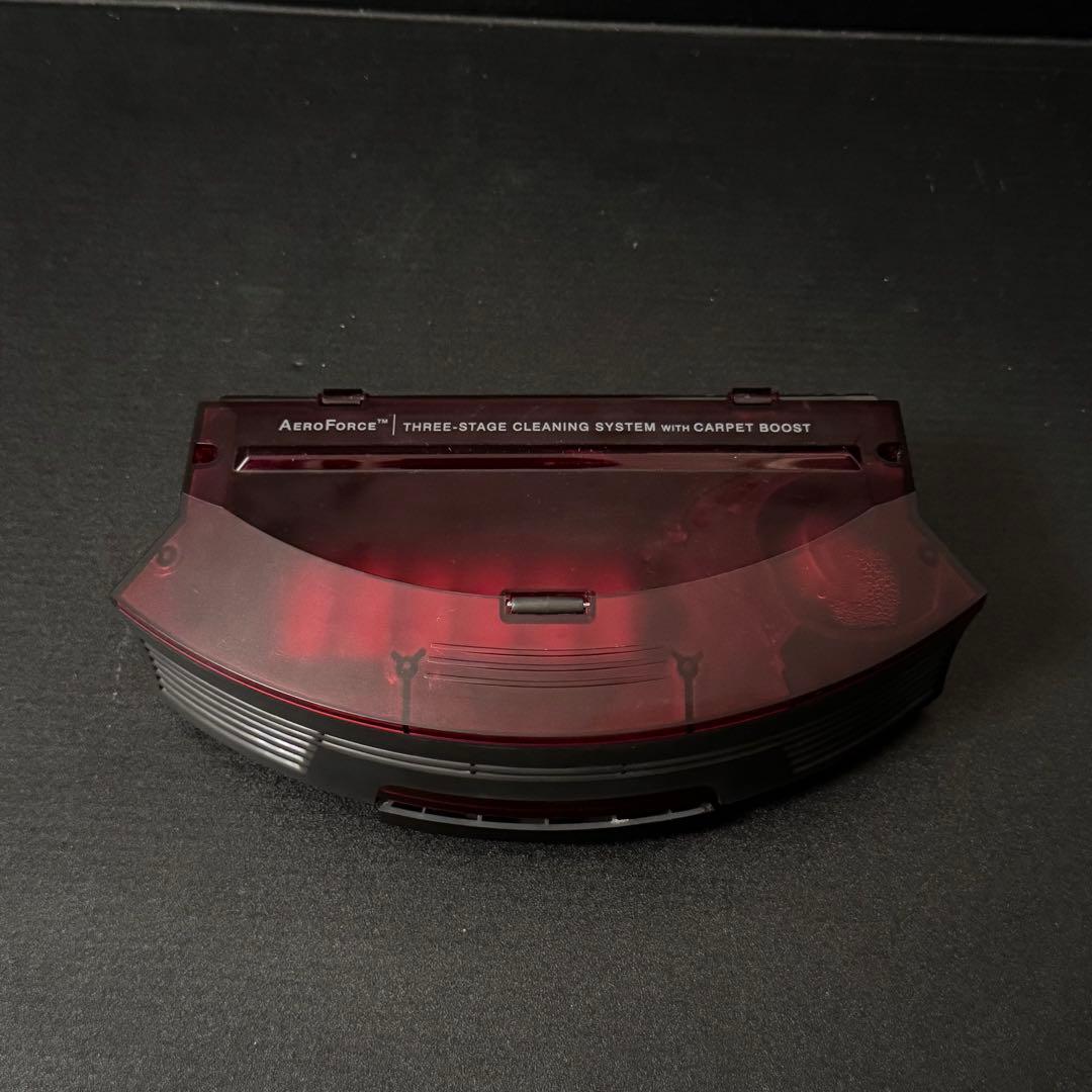 iRobot ルンバ 980 ロボット掃除機