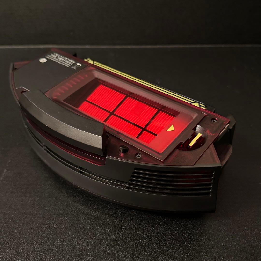 iRobot ルンバ 980 ロボット掃除機