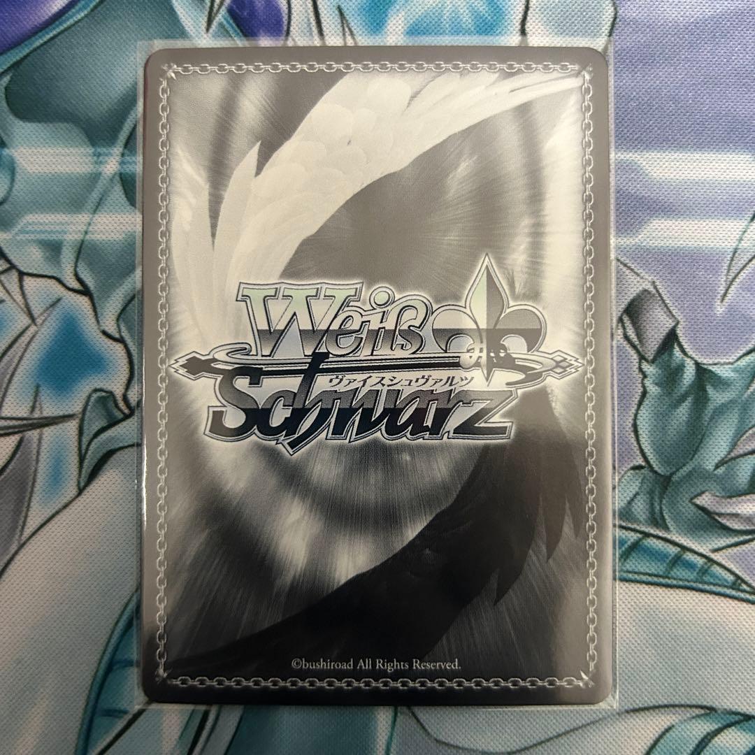 ヴァイスシュヴァルツ　ホロライブ　HLP 31種類まとめ売り