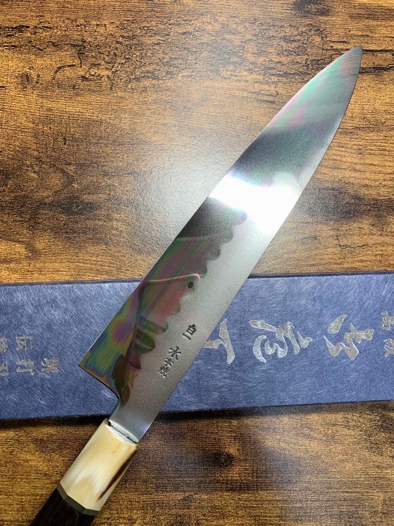 Myday公式アカウント01専用