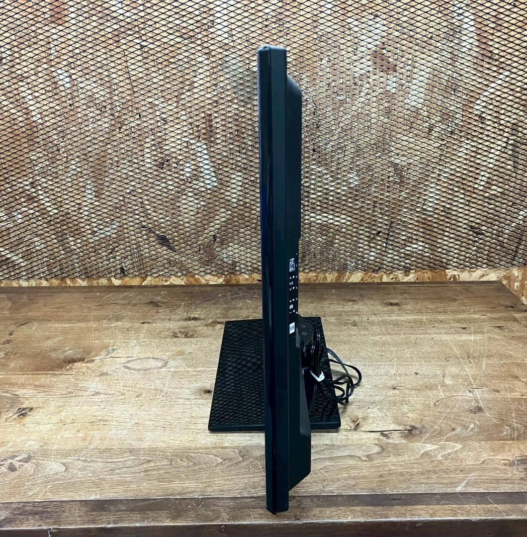 Panasonic★パナソニック★液晶テレビ★TH-L39C60