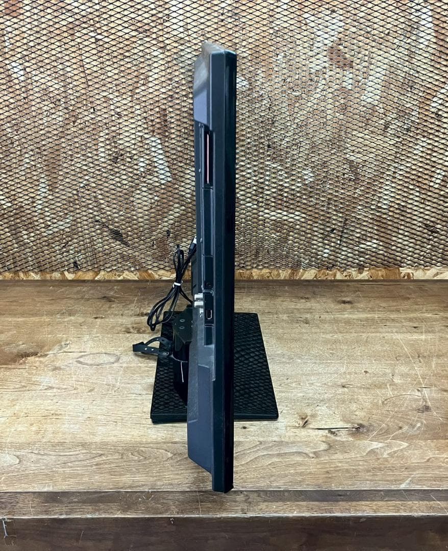 Panasonic★パナソニック★液晶テレビ★TH-L39C60