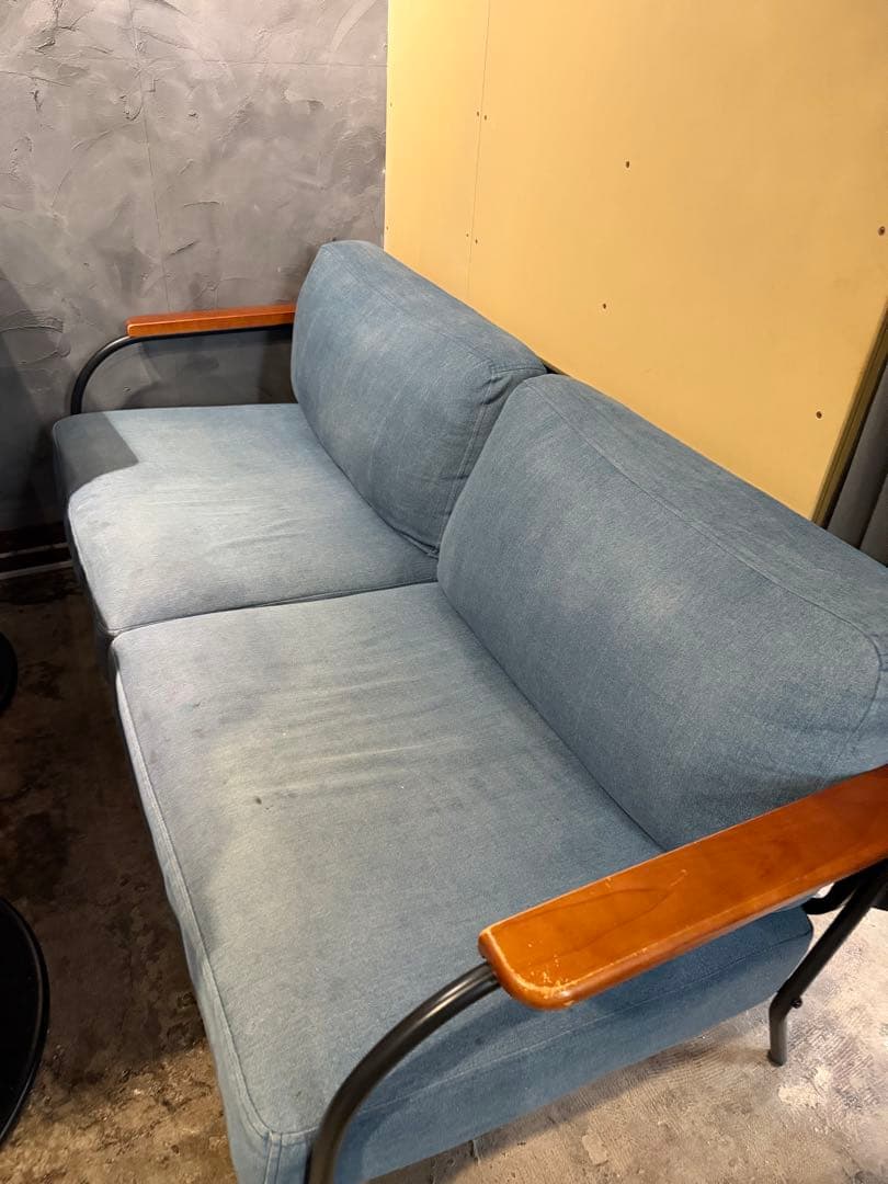 ソファー テーブルセット