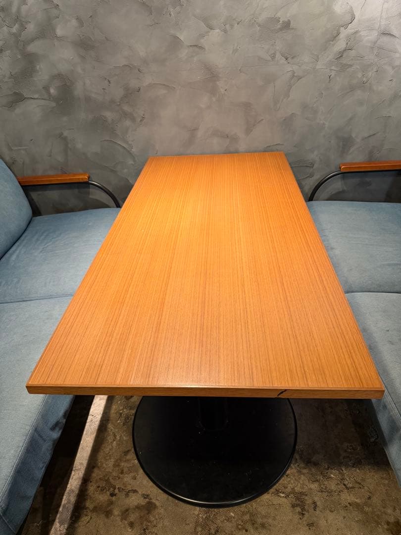 ソファー テーブルセット