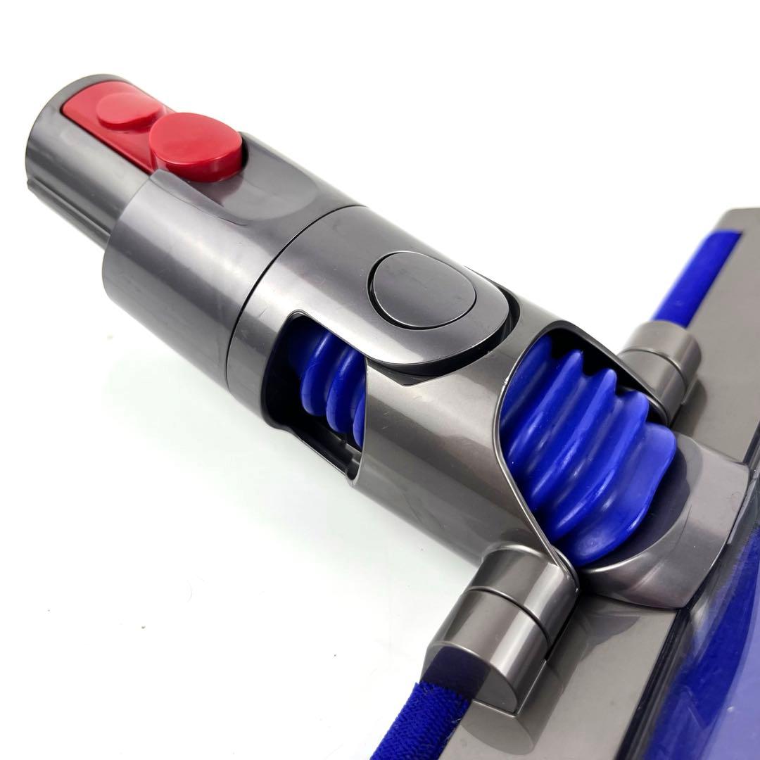 Dyson[354531-02] sv18 digital slim ヘッド