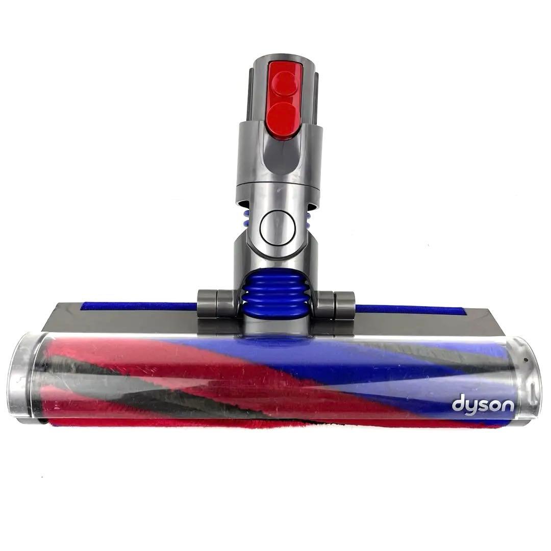 Dyson[354531-02] sv18 digital slim ヘッド
