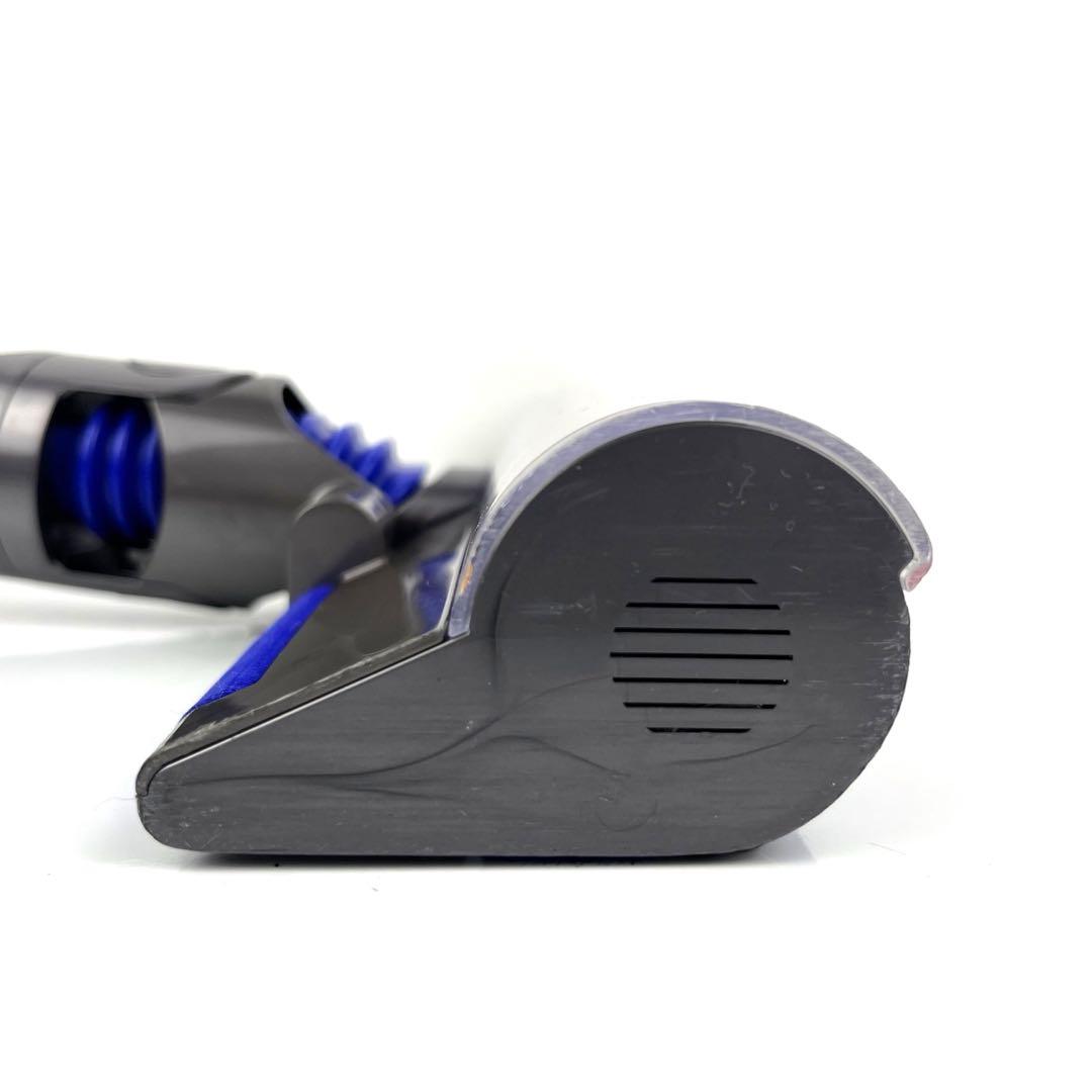 Dyson[354531-02] sv18 digital slim ヘッド