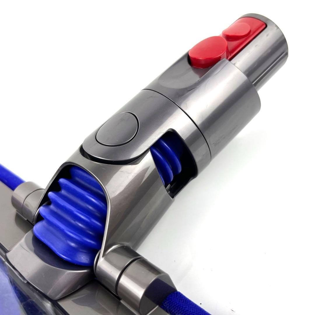 Dyson[354531-02] sv18 digital slim ヘッド