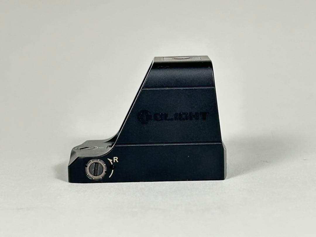 Olight OSIGHT 光学機器